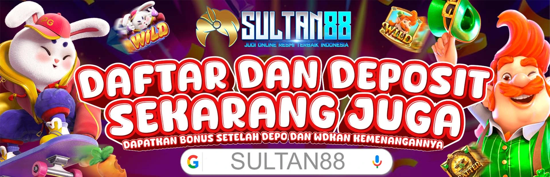 Hitam188