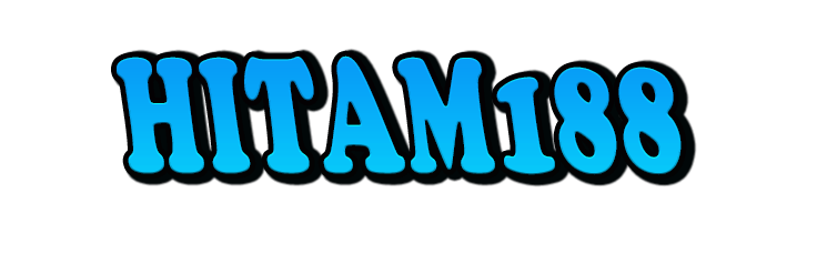 Hitam188